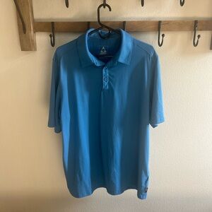 Gerry Weber Men's Blue Outerwear